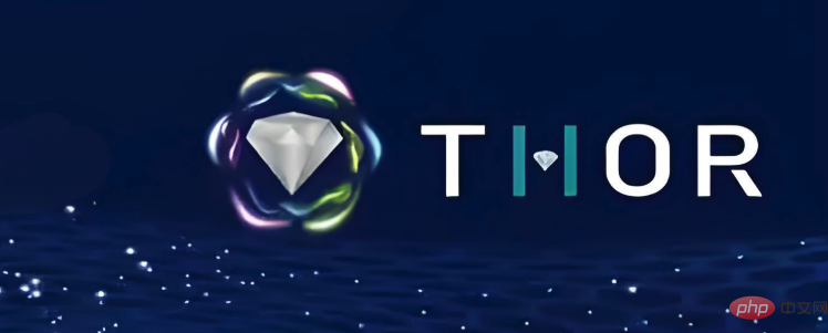 去中心化交易所全球排名前十推荐(2025更新)