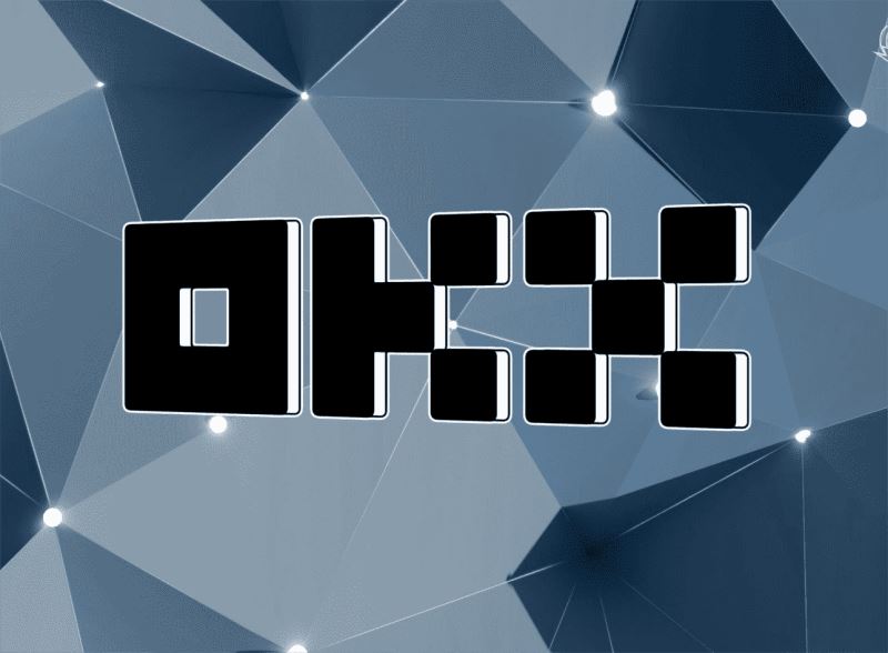 虚拟币交易平台最新榜单:2025年虚拟币交易平台排行榜