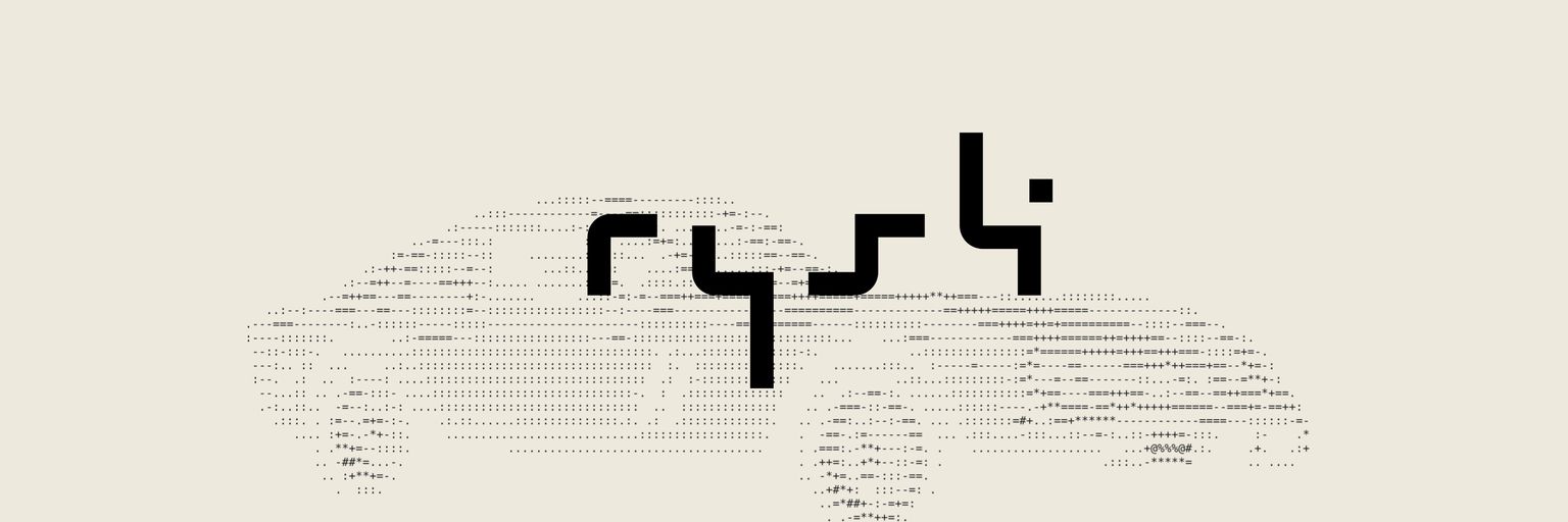 Rysk Finance是什么?是一个好投资吗?代币经济/路线图/融资背景介绍