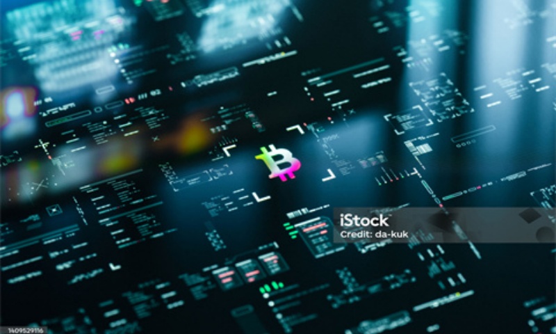 Bit-Z交易所合约交易怎么玩?合约规则与操作图文教学