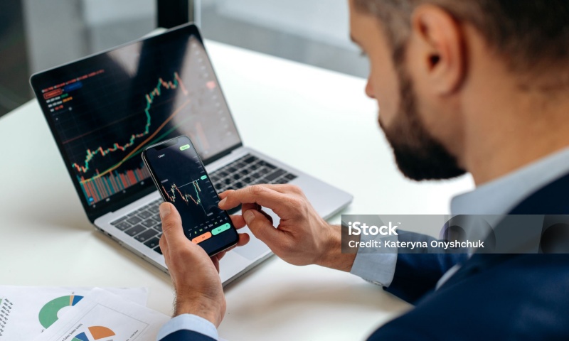 JEX交易所安全吗?JEX交易所的安全性与用户评价