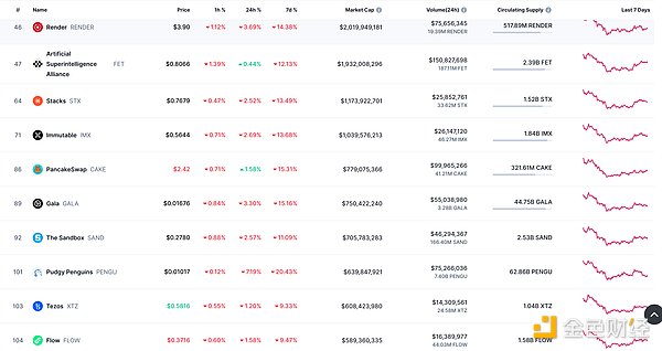 7373755 Wi5g4wNcofsaHh6pV5oLhXcsecdYxVjozCShR3HK.png