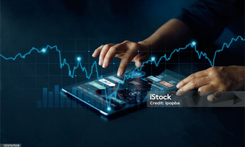 最早的比特币多少钱?比特币初期价格全记录