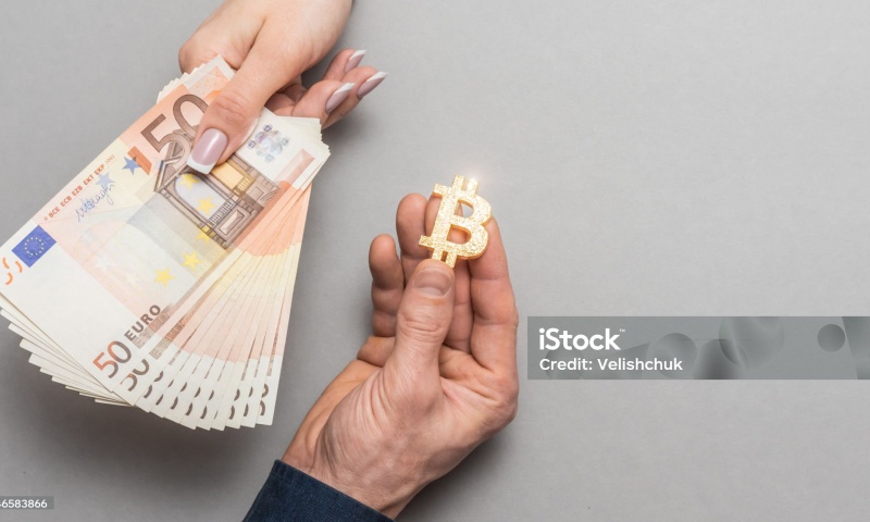 比特币信托基金如何运作?运作机制与投资模式解析