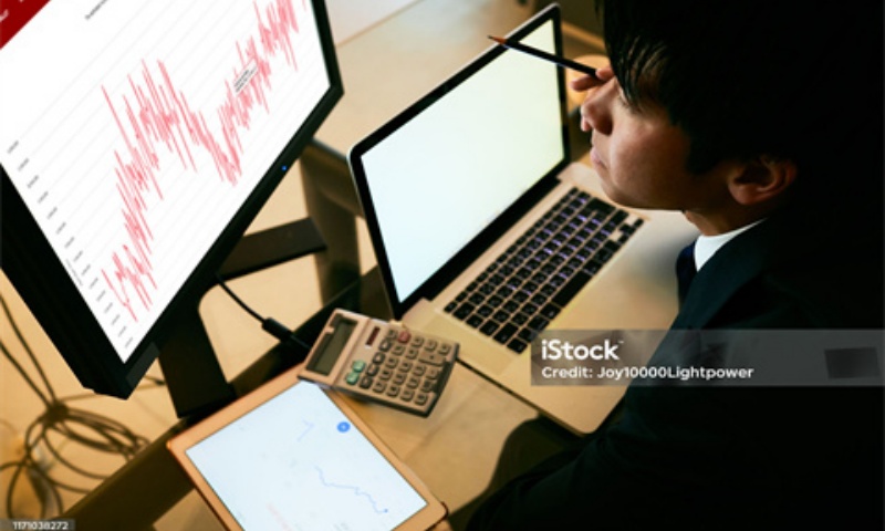 BLOC币是什么?积木云BLOC的项目内容与潜力评估