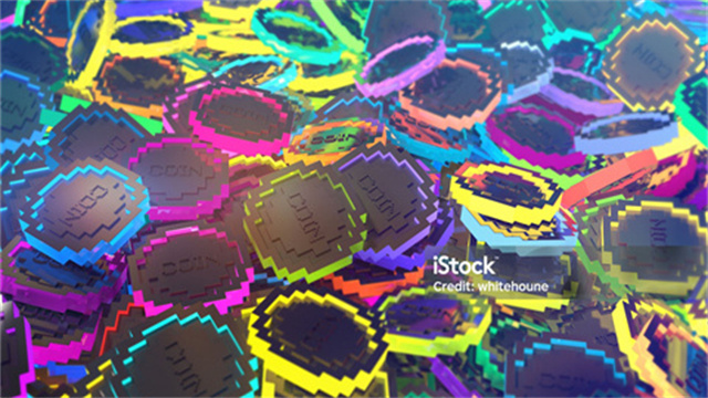 Bitfinex融资融币功能是什么?使用教程详解