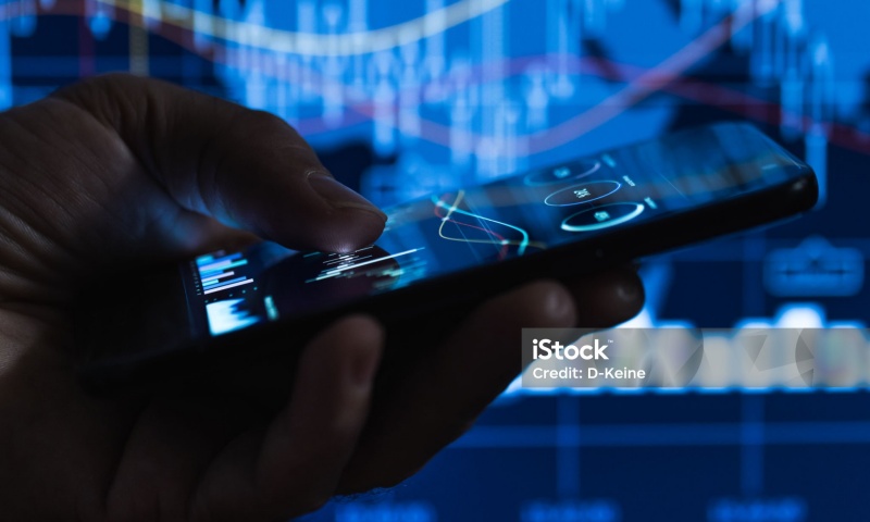 SAND币值得投资吗?SAND币的市场表现与投资价值