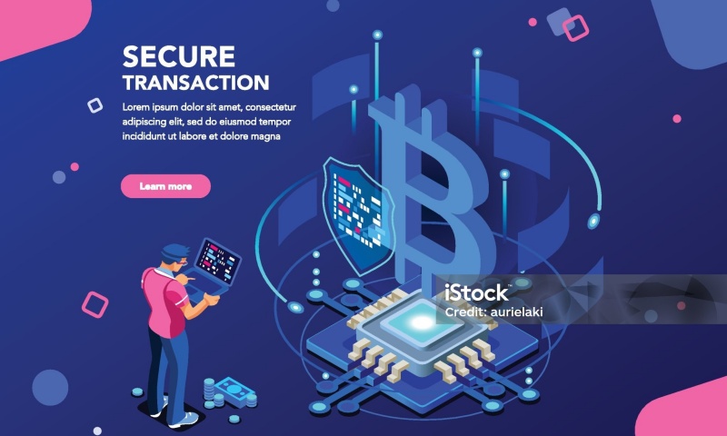 SENT币的发行价格是多少?SENT币发行时间与价格详解