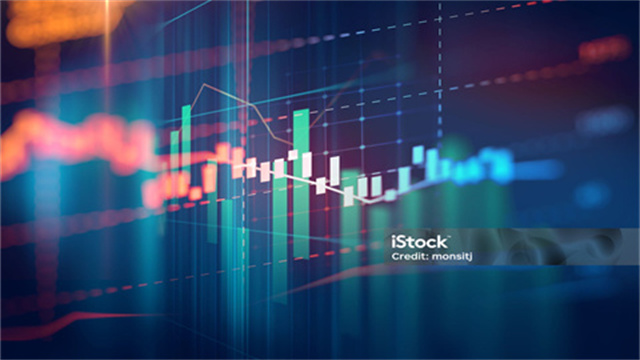 哪些炒币APP适合IOS用户?2025年苹果手机炒币APP推荐