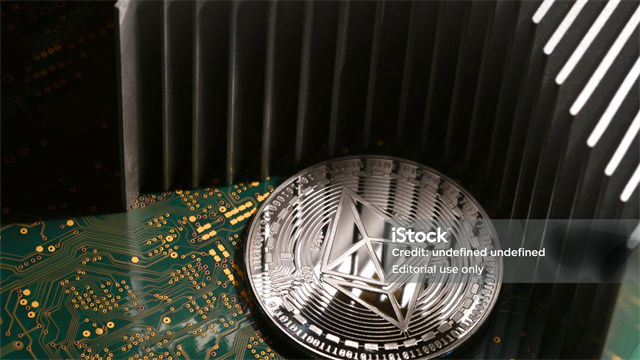 哪个平台可以直接购买比特币?详细平台介绍