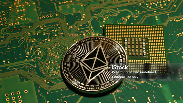 哪个平台可以直接购买比特币?详细平台介绍