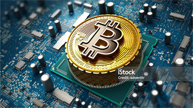 2025年USDT交易平台排行榜