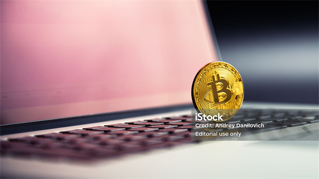 2025年USDT交易平台排行榜