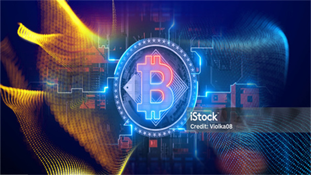 加密货币借贷的费用如何计算?一文解答