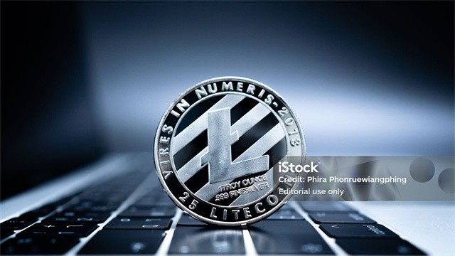 币圈交易所常见套路是什么?避开这些骗局