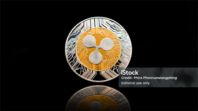 币圈交易所常见套路是什么?避开这些骗局