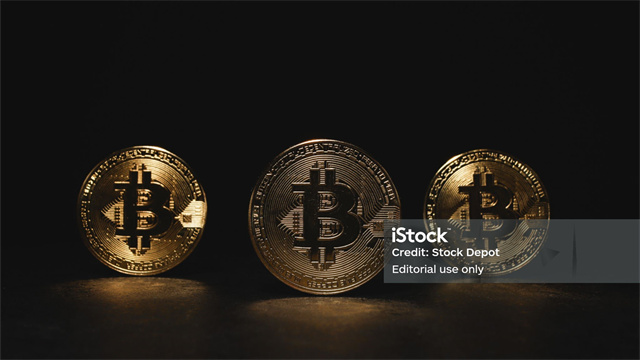 合约爆仓是否会影响现货账户?全面解析其影响