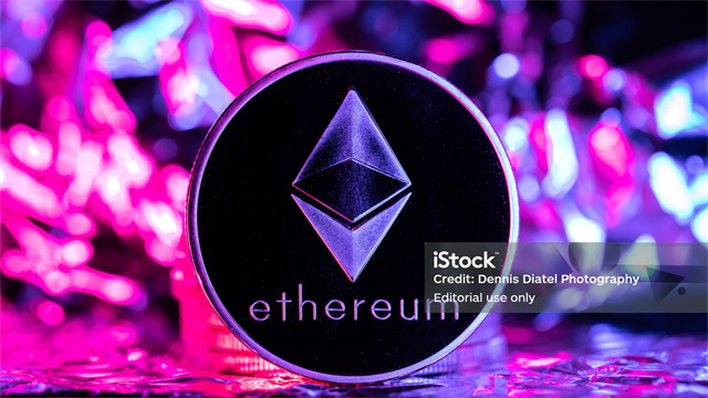 比特币价格下跌的同时,为什么其他币也受影响?