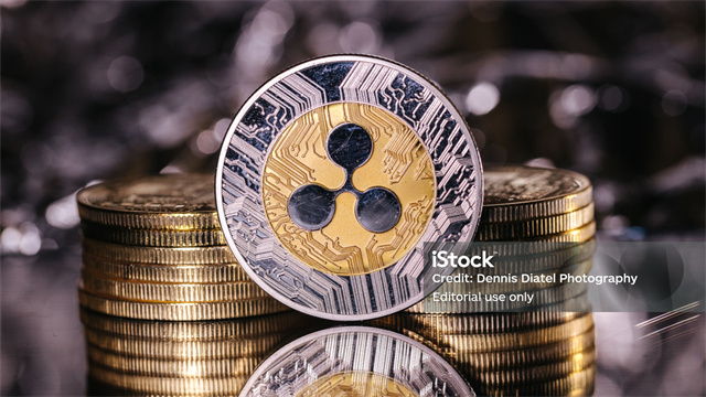 如何在交易所购买CORE币?简单明了的购买指南