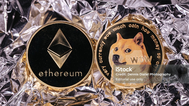 如何在交易所购买CORE币?简单明了的购买指南