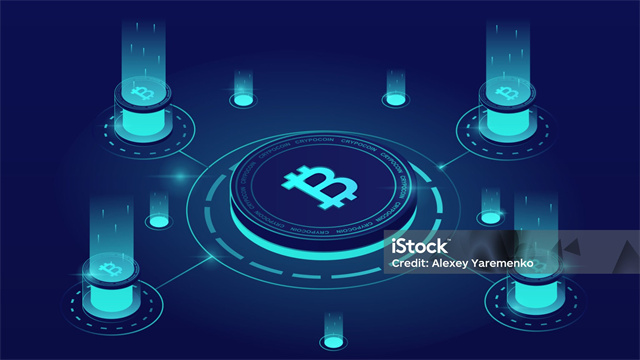 加密货币贷款平台的骗局是什么?如何防范