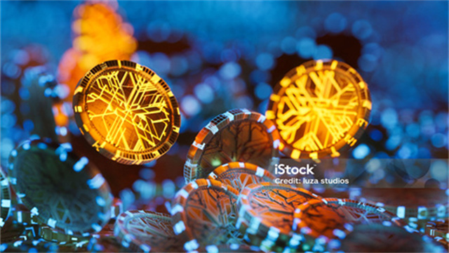 比特币价格波动的因素有哪些?分析比特币价格波动的主要原因