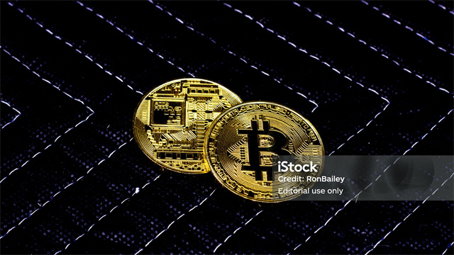 DeFi十大币种推荐:最值得投资的2025年DeFi项目