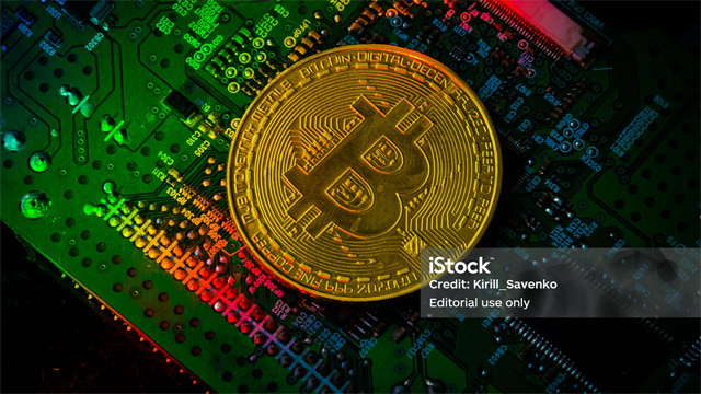 如何开设虚拟币交易账户?必备条件