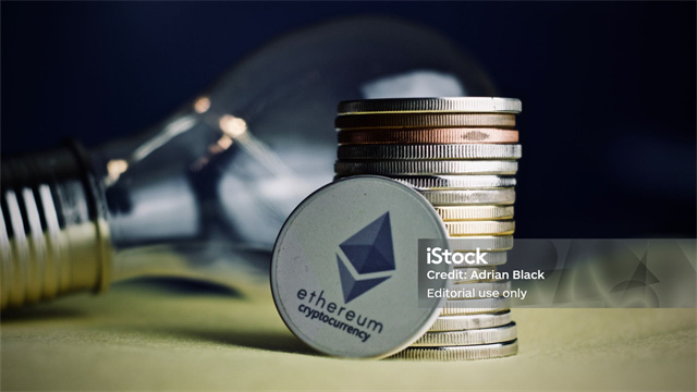 如何开设虚拟币交易账户?必备条件