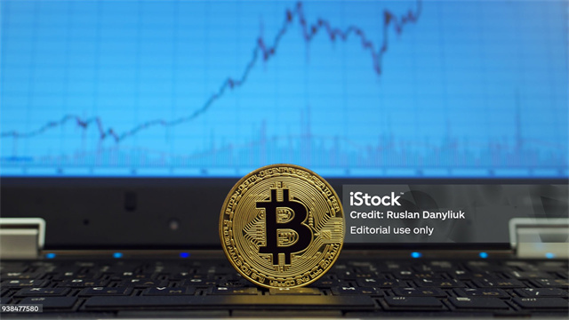 元宇宙龙头币是什么?探索元宇宙概念的主流币种