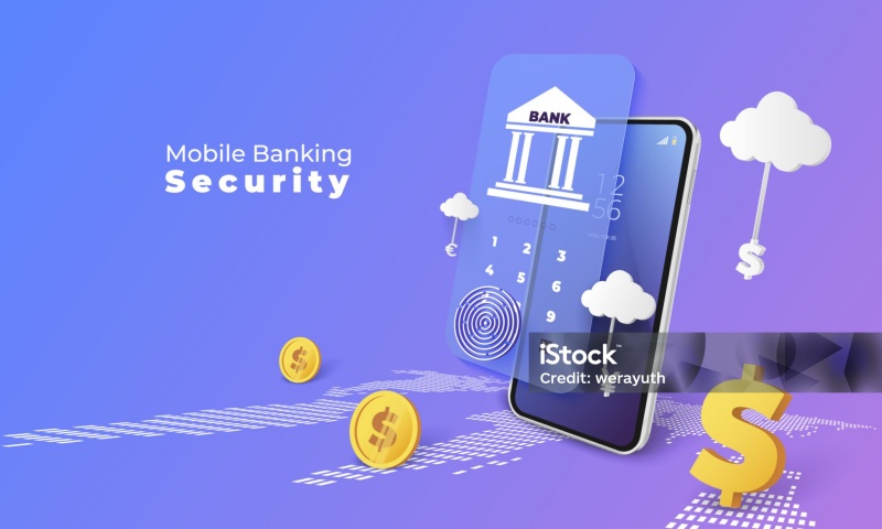 什么是公链币?通俗解释公链币的定义与用途