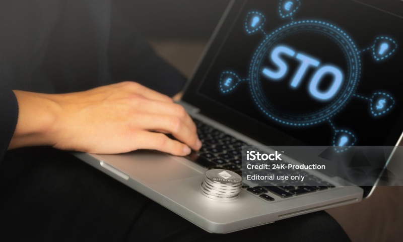 ANTCoin交易所的安全性如何?ANTCoin交易所的信任度与评价