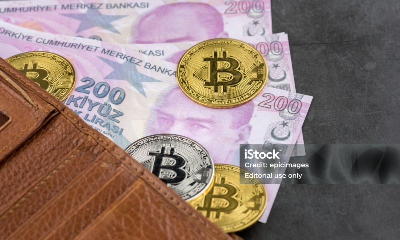 如何把XRP瑞波币提到钱包?火币钱包XRP接收流程说明