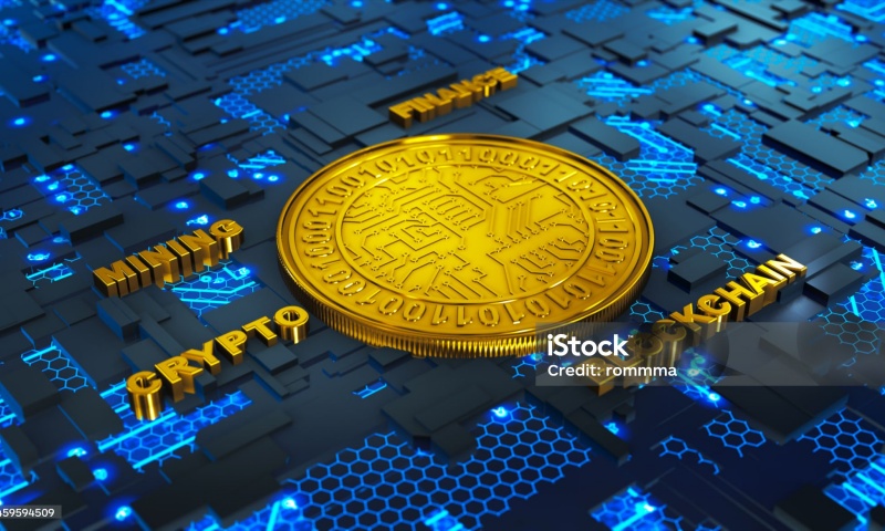 如何理解USDT溢价与市场行情的关系?USDT溢价分析