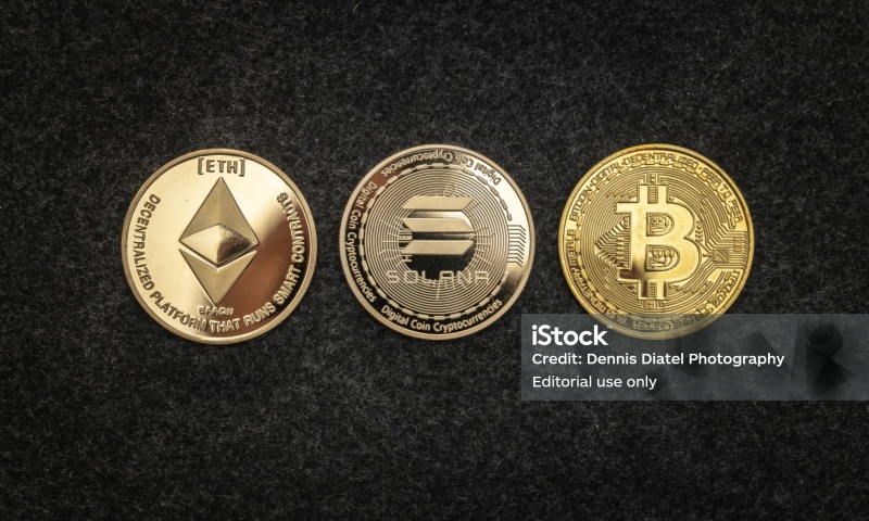 LIT币发行价格是多少?LIT币的发行价格与时间解析