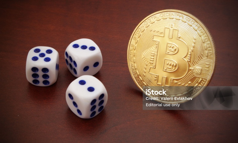 Time-stamp时间戳技术介绍:区块链中时间戳机制详解