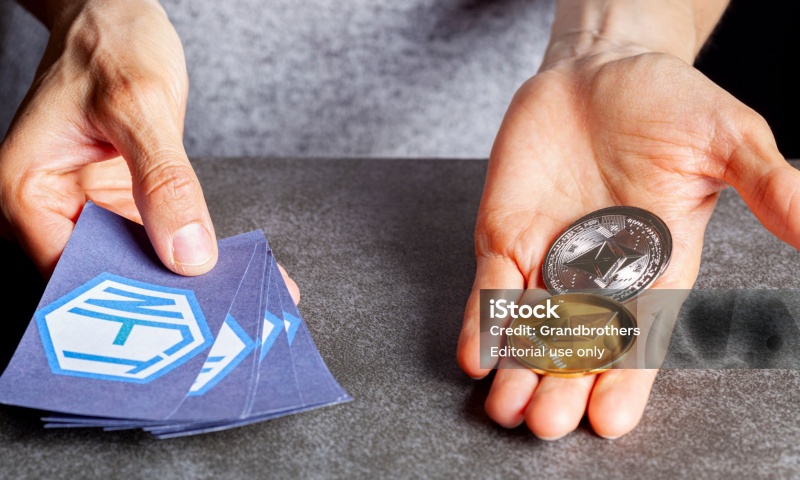 imToken2.0钱包怎么玩?进阶功能与高级使用技巧