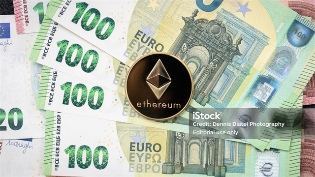 Doodles 2是什么项目?NFT市场的潜力与前景解读