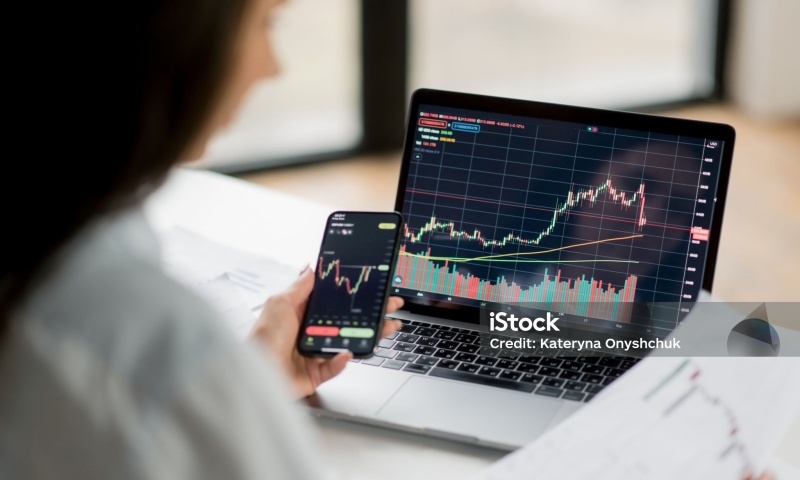 Web3.0与区块链是什么关系?技术联系一文读懂