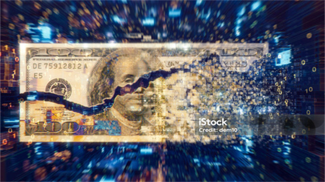 比特币涨幅是否存在上限?深入了解比特币价格限制