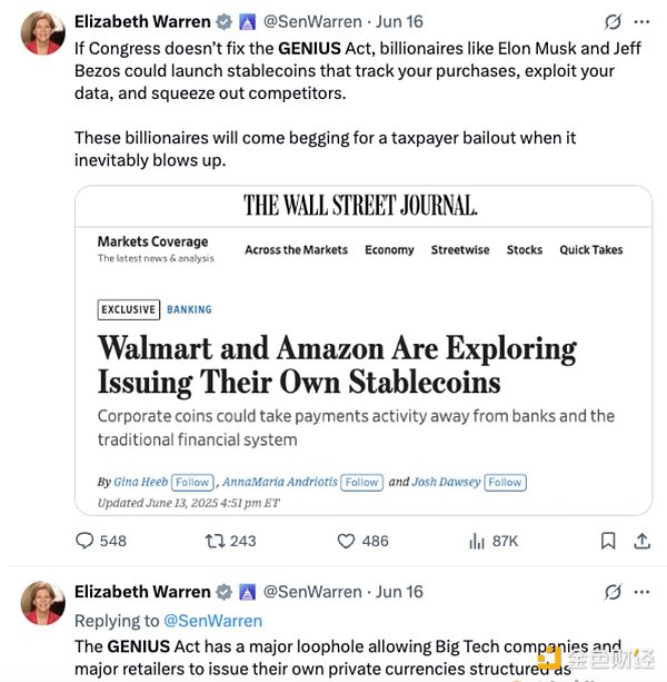 7377028 B5CLQBWLYUngBwYs2o4gEjahdOZb8JSlfUBKNhTO.jpeg