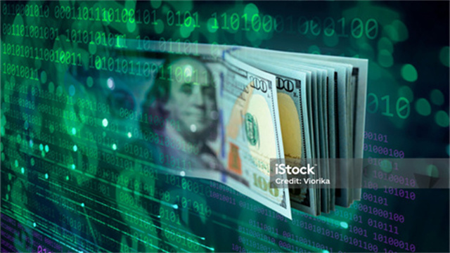 为什么比特币的波动率较低?影响波动率的关键因素