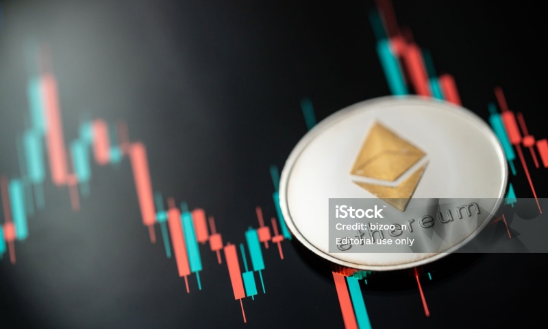 公有链、私有链与联盟链有什么区别?三种链结构对比详解