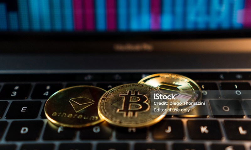 imToken钱包密码怎么改？钱包密码修改图文教程