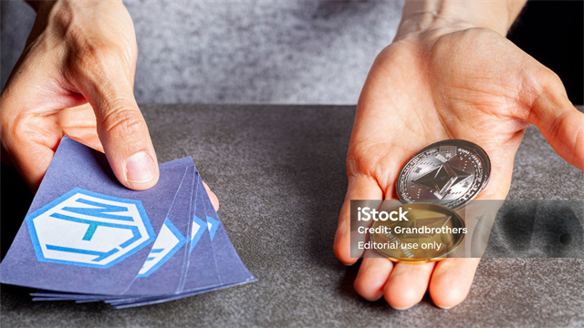 比特币合约交易所交割单是什么?快速了解