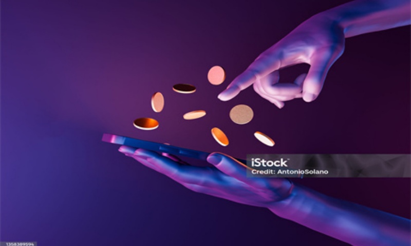 套现比特币是否安全?风险与注意事项解析