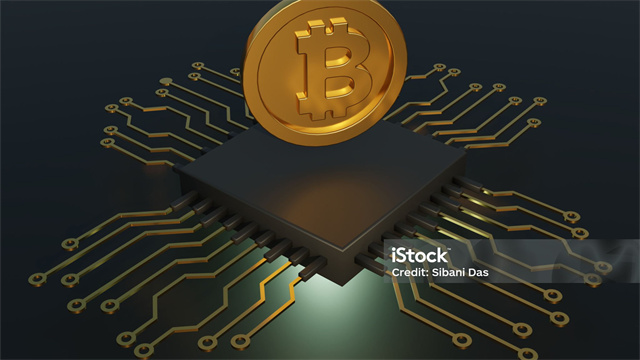 Bitfinex融资融币功能是什么?使用教程详解