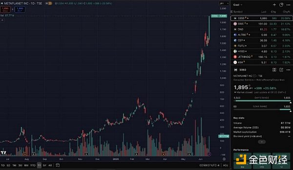 7376851 8CS1ceRDamnWhjQ6Ol8EqKrfKhfEvQU0CKUcUEGC.jpeg