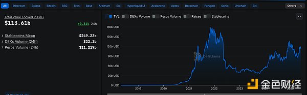 7373752 h4gCYA9dK66ADt4OALkn3Mv1PWdD2ao2ltsTgKPu.png