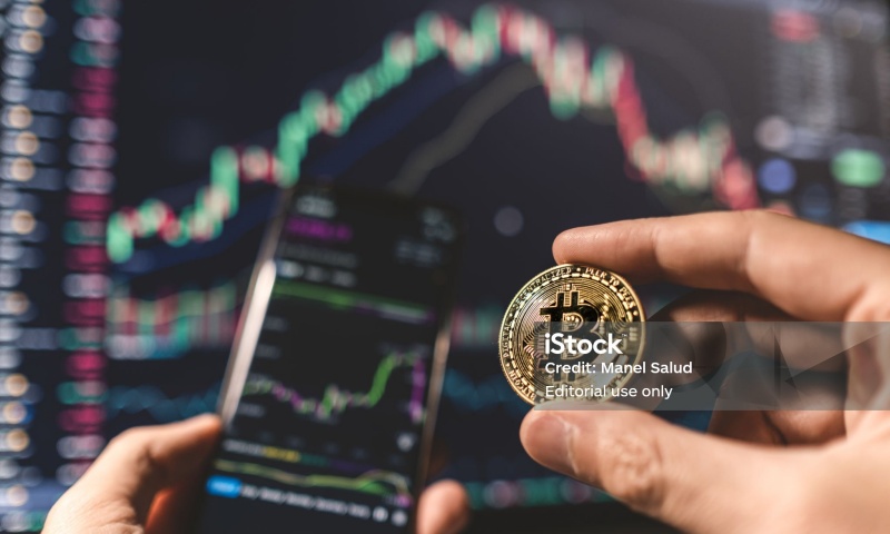 Tokenlon交易所发行代币了吗?Tokenlon的代币发行情况与分析